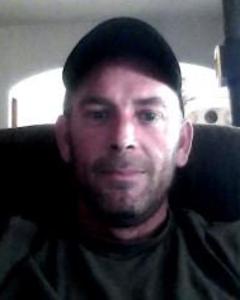 Man, 53. itsme4567