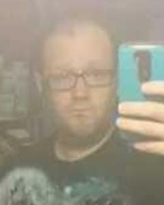 Man, 39. pschaub23