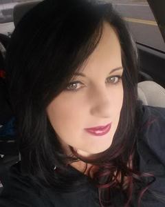 Woman, 41. Izeofgreen