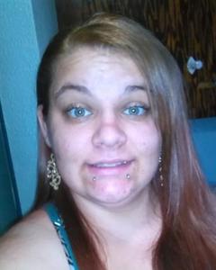 Woman, 30. luckybitch33