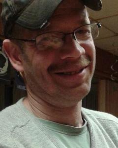 Man, 57. skeeter6518