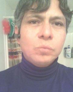 Man, 52. otoluca