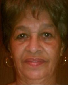 Woman, 83. debbieCHILLICO