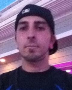 Man, 38. Ryguy6817