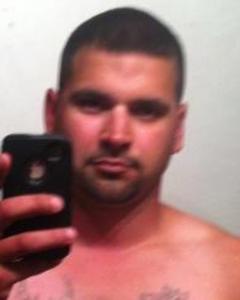 Man, 39. Diggerlife