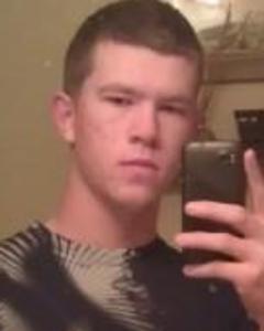 Man, 31. william9318881