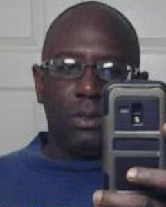 Man, 55. will2867