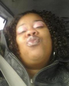 Woman, 52. brownsugarlove