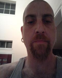 Man, 52. soxfan0610