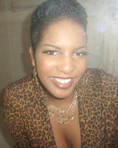 Woman, 48. queen8268