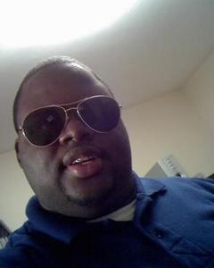 Man, 41. Jay2343742