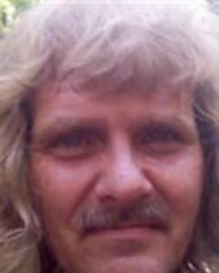 Man, 65. ColonelSC