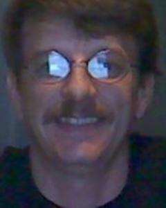 Man, 58. akeuHappy