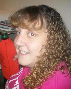 Woman, 50. angel5baby
