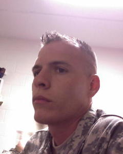 Man, 44. wrxslow