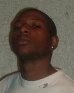 Man, 35. cash121487
