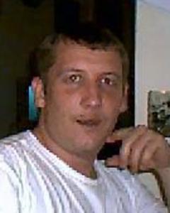 Man, 48. bobo143143