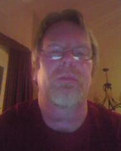 Man, 65. thomdemo