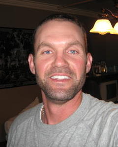 Man, 49. joemoe967