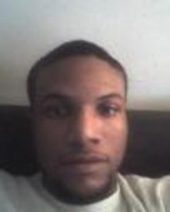 Man, 38. Larrylove937