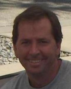 Man, 56. carlsbaddad