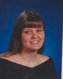Woman, 37. debbie596070