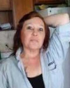 Woman, 56. fred0530