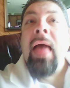 Man, 53. jamie8078