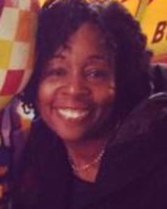 Woman, 55. Smackie12