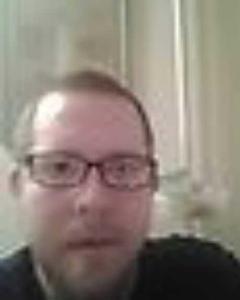Man, 37. Barry0334