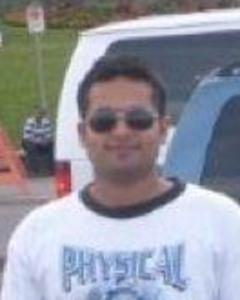 Man, 38. Amol5410