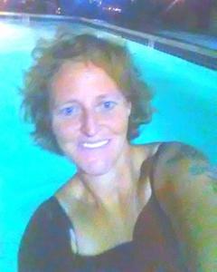 Woman, 55. Lcalifun