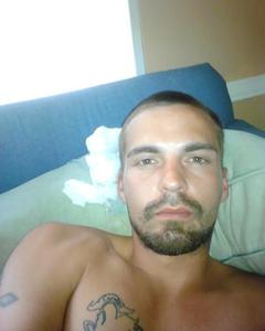 Man, 38. benhitdat