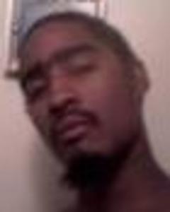 Man, 36. Anthony7457