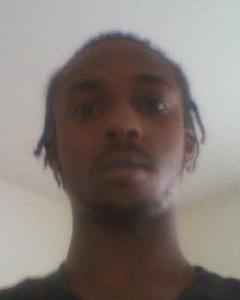 Man, 34. southsidek1384