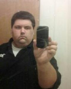 Man, 41. derrick0025