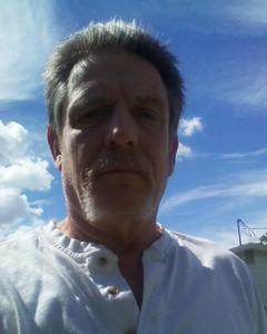 Man, 70. Michael540425