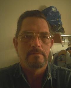 Man, 65. Shane1959