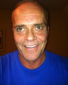 Man, 62. bobbybronx62