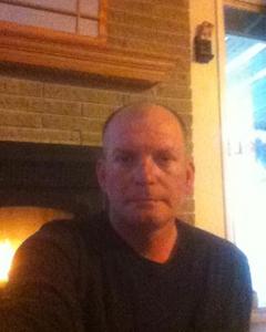 Man, 56. bmwbrad