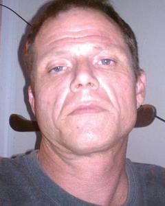 Man, 56. gsquared7370