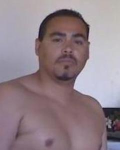 Man, 50. tito8398