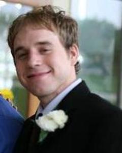 Man, 43. cjs2009
