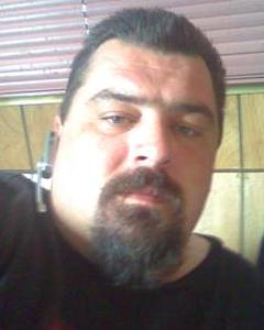 Man, 50. bear2743