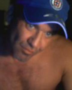 Man, 56. roland592