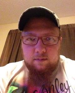 Man, 30. Baby_daddy2015
