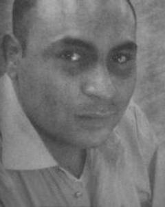 Man, 48. elbasha1000