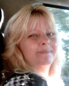 Woman, 56. 1thatsmelol