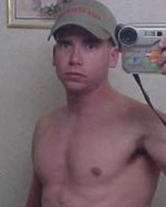 Man, 52. whitechocola06