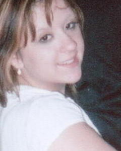 Woman, 38. cutebabygurl